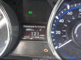 Hyundai Sonata Gls 5NPEB4AC1CH485160 photo