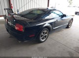 Ford Mustang Gt Deluxe/Gt Premium 1ZVHT82H155256103 снимка
