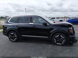 Kia Telluride Ex 5XYP34GCXSG653901 снимка