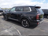 Kia Telluride Ex 5XYP34GCXSG653901 снимка