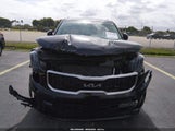 Kia Telluride Ex 5XYP34GCXSG653901 снимка