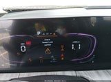 Kia Telluride Ex 5XYP34GCXSG653901 снимка