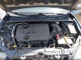 Toyota Corolla S Plus 2T1BURHE8FC311692 снимка
