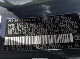 Toyota Corolla S Plus 2T1BURHE8FC311692 снимка