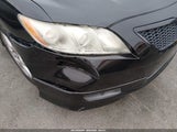 Toyota Camry Se 4T1BE46K39U297583 photo
