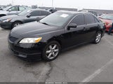 Toyota Camry Se 4T1BE46K39U297583 photo