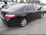 Toyota Camry Se 4T1BE46K39U297583 photo