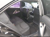 Toyota Camry Se 4T1BE46K39U297583 fotografie