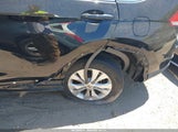 Honda Cr-V Ex 2HKRM4H57EH649291 снимка