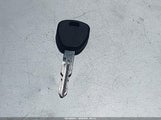 Honda Accord Lx 1HGCG6656XA155592 photo