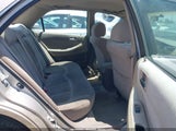 Honda Accord Lx 1HGCG6656XA155592 снимка
