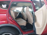 Toyota Rav4 Xle 2T3RFREV6DW021435 fotografie