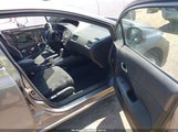 Honda Civic Lx 19XFB2F50DE205849 photo