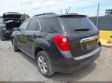 Chevrolet Equinox 2Lt 1GNALCEK1EZ124151 снимка