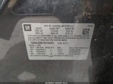 Chevrolet Equinox 2Lt 1GNALCEK1EZ124151 снимка