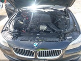 BMW 535I xDrive WBAFU7C5XCDU64941 photo