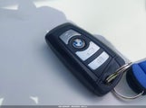 BMW 535I xDrive WBAFU7C5XCDU64941 photo