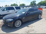 BMW 535I xDrive WBAFU7C5XCDU64941 photo