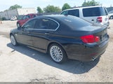 BMW 535I xDrive WBAFU7C5XCDU64941 photo