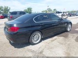 BMW 535I xDrive WBAFU7C5XCDU64941 photo