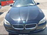 BMW 535I xDrive WBAFU7C5XCDU64941 photo