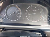 BMW 535I xDrive WBAFU7C5XCDU64941 photo