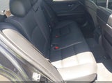 BMW 535I xDrive WBAFU7C5XCDU64941 photo