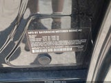BMW 535I xDrive WBAFU7C5XCDU64941 photo
