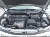 Toyota Camry 4T1BF3EK5BU682481 photo