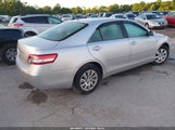 Toyota Camry 4T1BF3EK5BU682481 photo