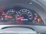 Toyota Camry 4T1BF3EK5BU682481 photo