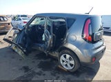 Kia Soul KNDJN2A29K7638257 fotografie