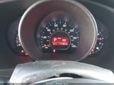Kia Soul KNDJN2A29K7638257 fotografie