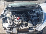 Nissan Kicks Sv Xtronic Cvt 3N1CP5CV8RL520270 снимка