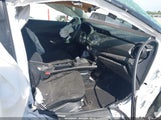 Nissan Kicks Sv Xtronic Cvt 3N1CP5CV8RL520270 снимка