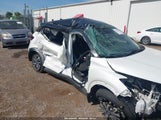 Nissan Kicks Sv Xtronic Cvt 3N1CP5CV8RL520270 снимка
