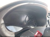 Nissan Kicks Sv Xtronic Cvt 3N1CP5CV8RL520270 снимка