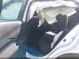 Nissan Kicks Sv Xtronic Cvt 3N1CP5CV8RL520270 снимка