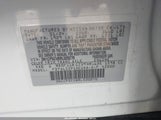 Nissan Kicks Sv Xtronic Cvt 3N1CP5CV8RL520270 снимка