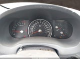 Kia Sedona Lx KNDMG4C70C6468941 снимка