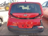 Kia Soul S KNDJ23AU2M7138167 fotografie