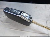 Kia Soul S KNDJ23AU2M7138167 fotografie
