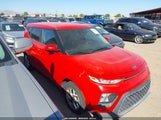 Kia Soul S KNDJ23AU2M7138167 fotografie