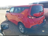 Kia Soul S KNDJ23AU2M7138167 fotografie
