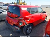 Kia Soul S KNDJ23AU2M7138167 fotografie