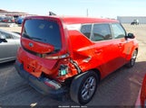 Kia Soul S KNDJ23AU2M7138167 fotografie