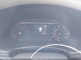 Kia Soul S KNDJ23AU2M7138167 fotografie