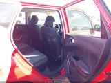 Kia Soul S KNDJ23AU2M7138167 fotografie