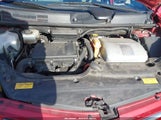 Toyota Prius JTDKB20U283421956 снимка