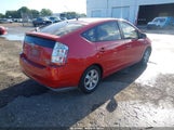 Toyota Prius JTDKB20U283421956 снимка